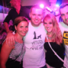 2015.08.08. Mamma Mia Szombati Házibuli Dj:Balage Fotók:árpika