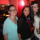 2015.07.10 Mamma Mia Pénteki Házibuli Dj:Ice Fotók:árpika