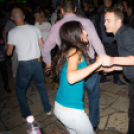 2015.10.09.Péntek - Friday Night Party