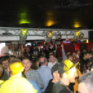 2015.11.20.Péntek Mamma Mia DJ:ICE & Solymi Conga Fotók:árpika