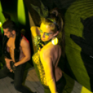 Club Vertigo -  All 4 Ladies 2014.01.04. (szombat)