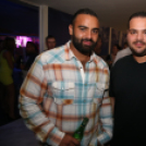 Club Mundo - All 4 Ladies 2014.07.12. (szombat) (Fotók: Mundo)