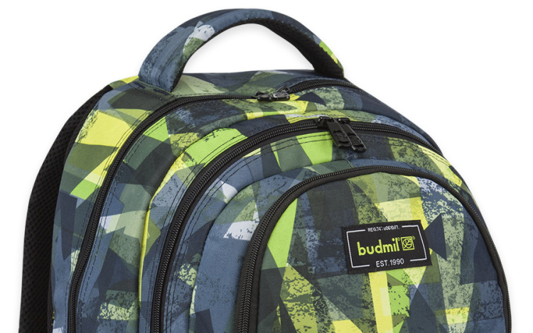 Iskolaszerek régen és most