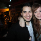 2013.03.20.Szerda Lapos College Night Dj:Jason Mill Fotók:árpika