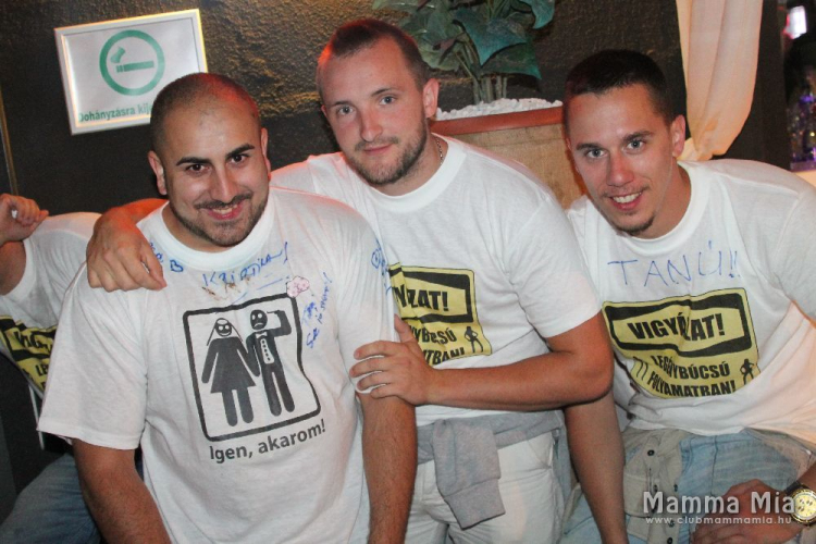 2014.06.21.Mamma Mia FellHarmonX Dj:Balage Fotók:árpika