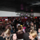 2012.12.31.Mamma Mia Szilveszter Dj:Balázska (1) Fotók:árpika