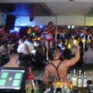 2019.03.09.Mamma Mia Nőnapi Party & Chippendale Show Dj:Balage