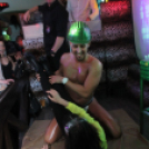 2017.03.11.Mamma Mia Nőnapi Hétvége ( 18) Dj:Hubik Fotók:árpika