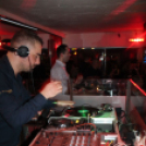 2013.03.09.Szombat Mamma Mia Chippendale Show és Hujber Ferenc (3)Fotók:árpika