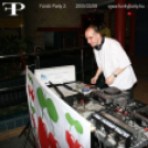 ARCHIV Exkluzív bulifotók 2005-ből - Helyszín: Rába Quelle Fürdő ..