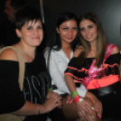 2017.06.10. Mamma Mia Szingli Party Dj:Balage Fotók:árpika