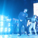 2019.11.23. Wellhello Aréna show Fotók:árpika 