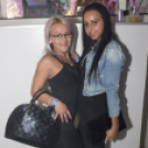 Mundo - Made in Ibiza Show 2014.07.05. (szombat)