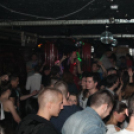 2013.04.24.Szerda Lapos Tanszék Fotók:árpika