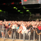 2018.12.22.Retro Rádió Fesztivál 