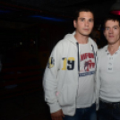 2013.05.31.Péntek Lapos Fotók.adrián