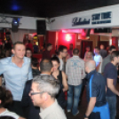 2015.11.13 Mamma Mia Pénteki Házibuli Dj:Ice & Solymi Conga Fotók:árpika