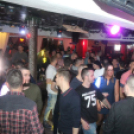 2017.12.23.Mamma Mia Szombati Házibuli Dj:Balage&Solymi Conga Fotók:árpika