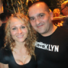 2015.02.14.Valentin napi Szingli Party Dj:Balage Fotók:árpika