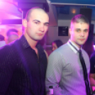 Club Neo - Niki Belucci