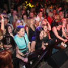 2016.04.16 Mamma Mia Szombat Kasza Tibi Dj:Balage&Solymi Conga Fotók:árpika