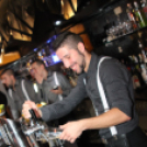 2013.10.12 Szombat Aftersix Cocktail Bar and Café fotók:árpika