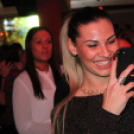 2016.12.02. Mamma Mia Kefír Dj:Ice Fotók:árpika