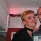 2017.01.27.Mamma Mia Pénteki Házibuli Dj:Ice&Solymi Conga Fotók:árpika