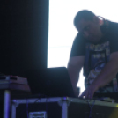 2019.08.20. Augusztus 20.-ai Fesztivál 3.nap