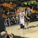 2019.02.14-15 Zsíros Tibor Férfi kosárlabda Magyar Kupa