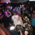 2018.03.09.Mamma Mia Nőnapi Party DJ:Orosz Sándor&DJ:ICE Esti Egyenleg Live & Solymi Conga