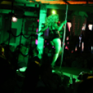 Club Mundo -  All for Ladies 2013.06.01 (szombat) (1) (Fotók:Vertigo)