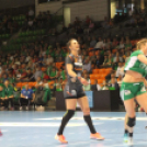 2019.04.20.Győri Audi ETO KC-Kisvárda KC női kézilabda bajnoki mérkőzés 