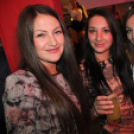  2015.11.14. Mamma Mia Szingli Party Dj:Balage & Solymi Conga Fotók:árpika