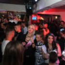 2017.04.29.Mamma Mia Video Disco Dj:Hubik Fotók:árpika