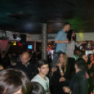 2017.10.27.Mamma Mia Retro Péntek Dj:Hubik Fotók:árpika