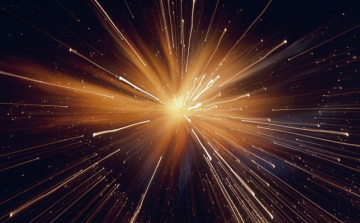 Az ősrobbanás idejéből származó csillagot fedeztek fel 