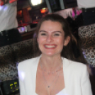 2018.12.01. Mamma Mia Ice Magic Party Dj:Balage Fotók:árpika