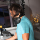Club Mundo - Dj Tarkan 2015.08.22. (Szombat) (Fotók: Mundo)