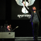 2017.02.11.Edvin Marton Rock Symphony Koncert Audi Aréna Fotók:árpika 