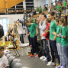 2013.10.13. Vasárnap Összefogás Gála Fotók:árpika