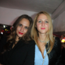 2014.10.04.Mamma Mia Szombat Kasza Tibi Dj:Balage Fotók:árpika