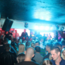 2017.10.07.Mamma Mia Video Disco Dj:Hubik Fotók:árpika