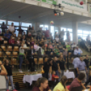 2019.09.09 Női kosárlabda mérkőzés Tapodi Péter és Füzi Ákos Emlékére Fotók:árpika 