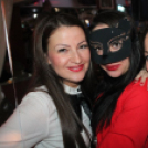 2015.12.31. Mamma Mia Szilveszteri Házibuli Dj:Balage&Solymi Conga Photo by árpika