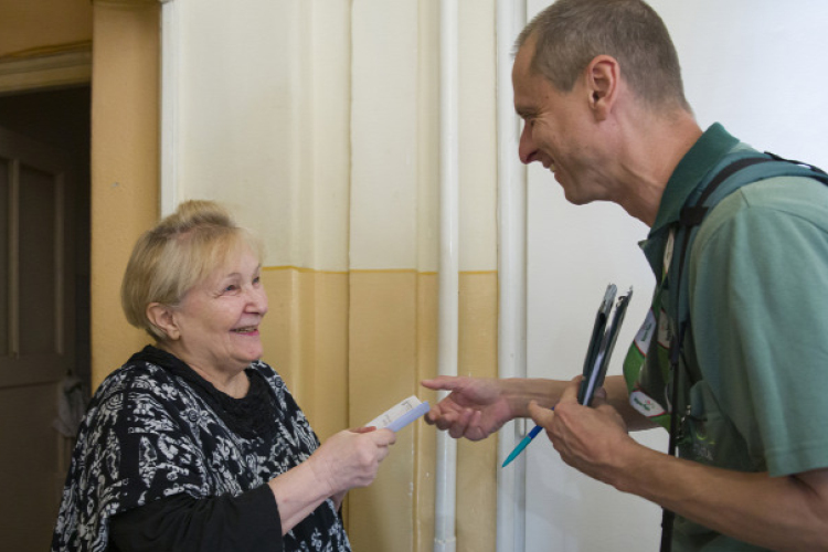 Változnak a hivatalos iratok kézbesítési szabályai jövő évtől