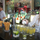 2017.04.21 Mamma Mia R\'n\'B imádók éjszakája Dj:Hubik Fotók:árpika