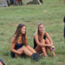 2013.07.13.Szombat Szigetközi Music Fesztivál 2.nap Fotók.árpika