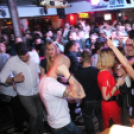 2017.04.08.Mamma Mia Szombati Video Disco Dj:Hubik Fotók:árpika