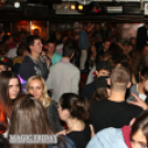 2014.09.26.Péntek - Magic Friday Party 